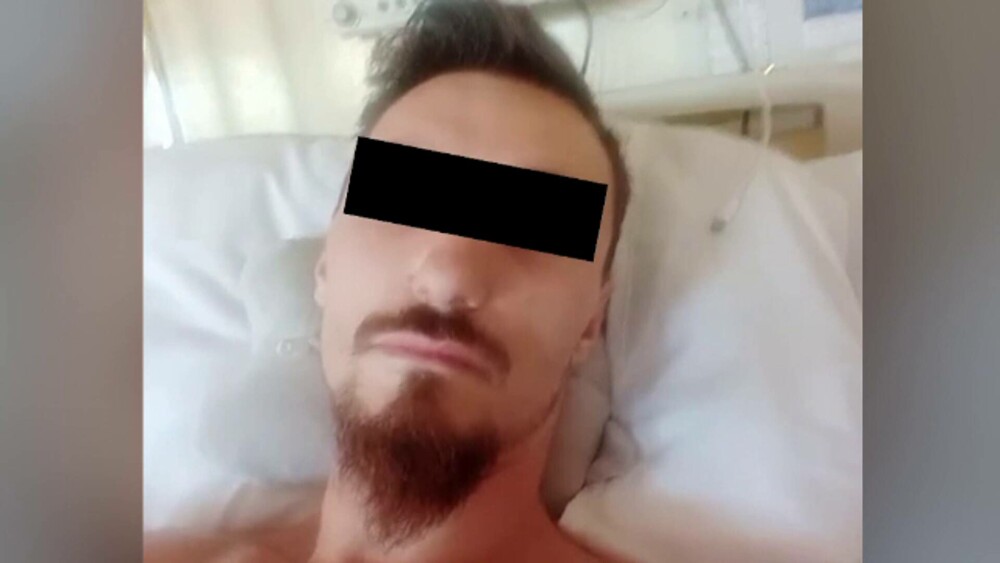 Cine erau cele două femei ucise după același tipar în Constanța. Suspectul, poreclit Șacalul, este în spital - Imaginea 3