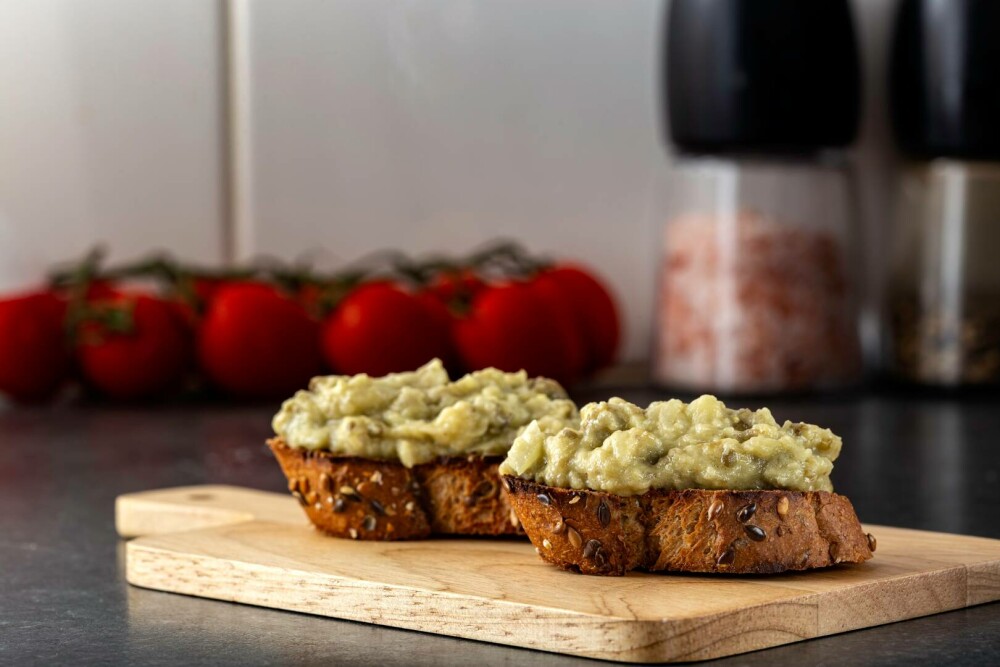 Mâncare de vinete grecească – cum se prepară. Rețete simple cu vinete gătite în stil grecesc - Imaginea 3