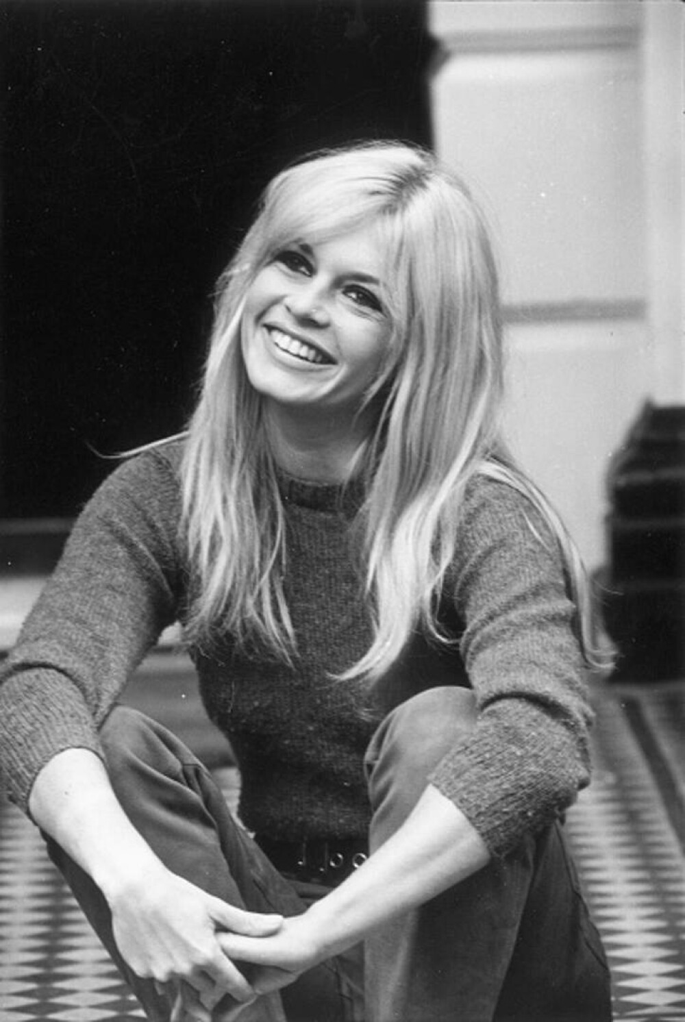 Brigitte Bardot împlinește 90 de ani. Povestea de viață a legendei cinematografiei franceze. GALERIE FOTO - Imaginea 4