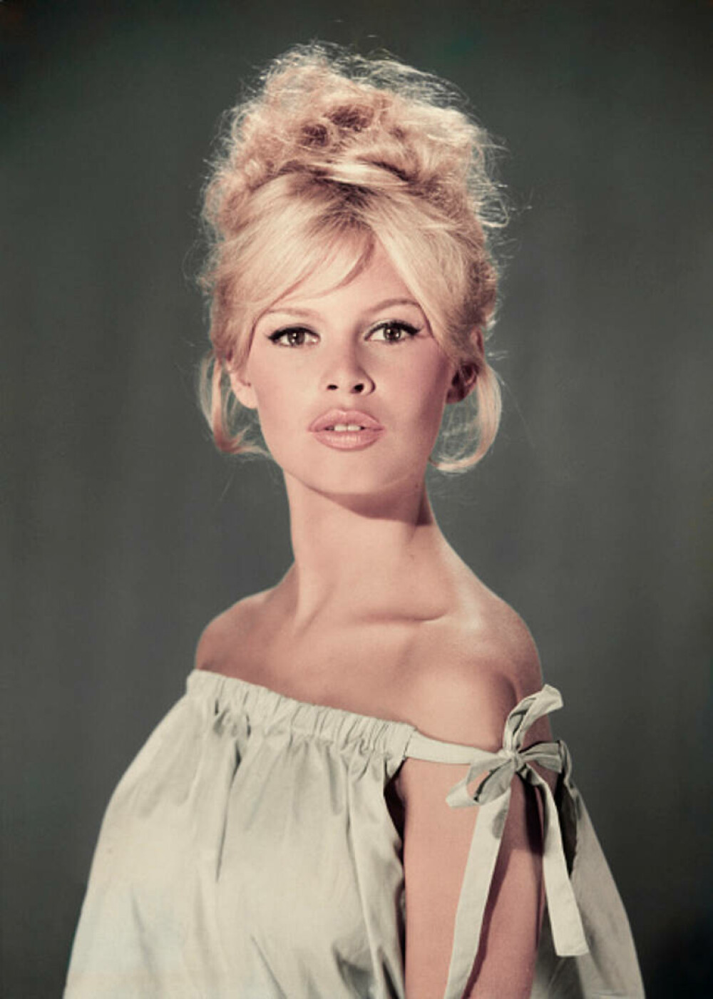 Brigitte Bardot împlinește 90 de ani. Povestea de viață a legendei cinematografiei franceze. GALERIE FOTO - Imaginea 8