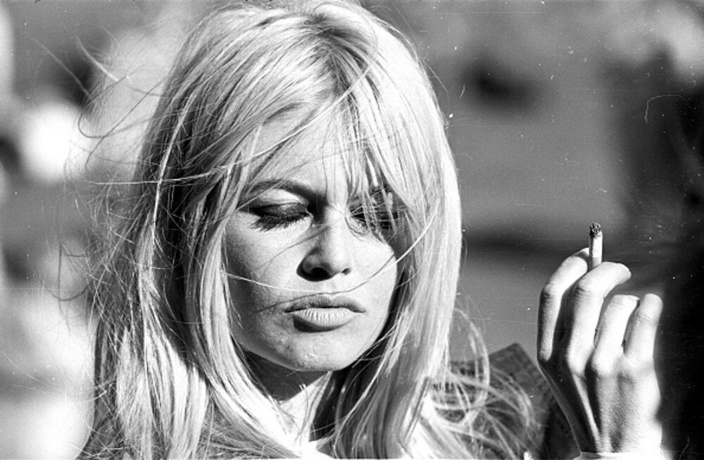 Brigitte Bardot împlinește 90 de ani. Povestea de viață a legendei cinematografiei franceze. GALERIE FOTO - Imaginea 13