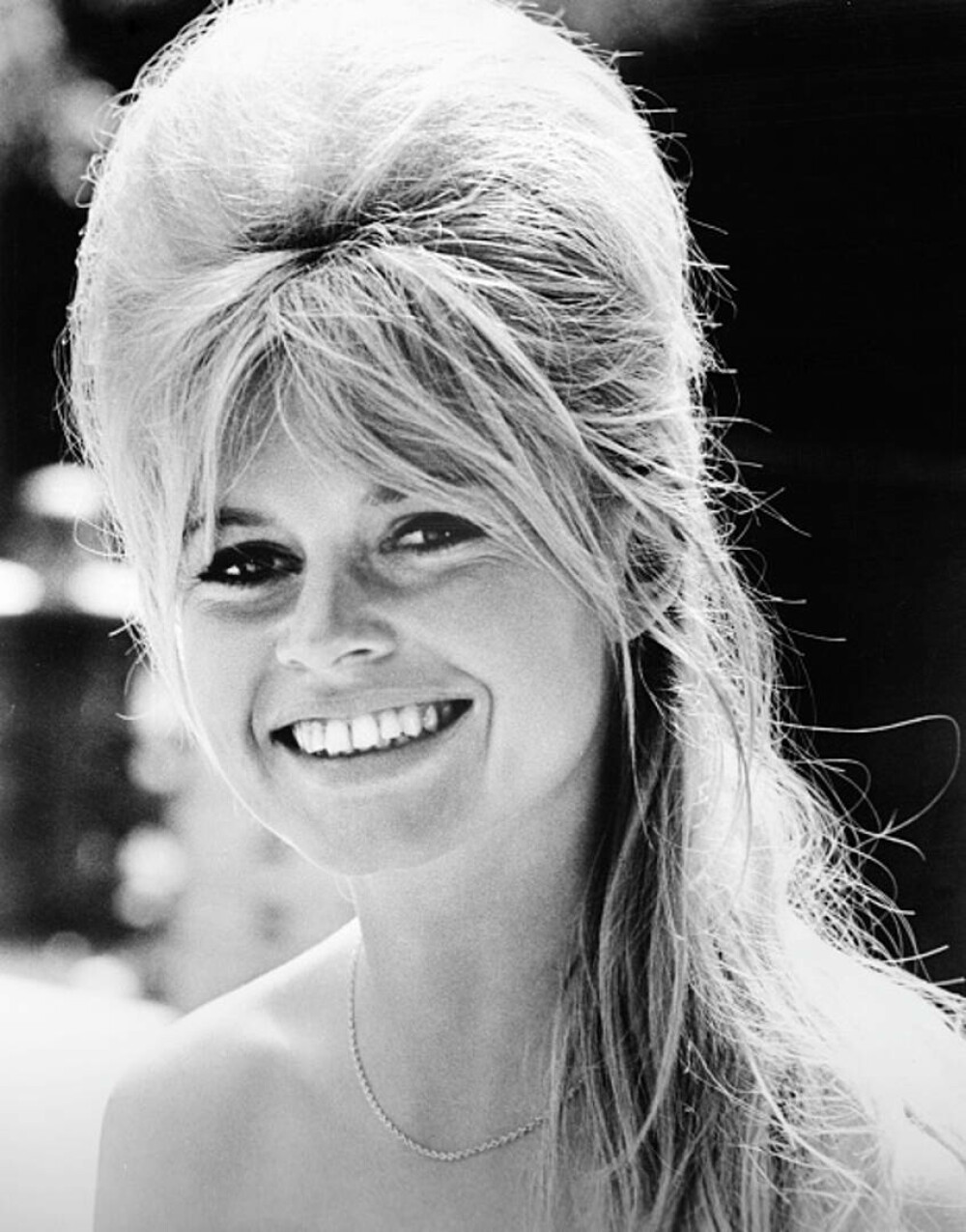 Brigitte Bardot împlinește 90 de ani. Povestea de viață a legendei cinematografiei franceze. GALERIE FOTO - Imaginea 14