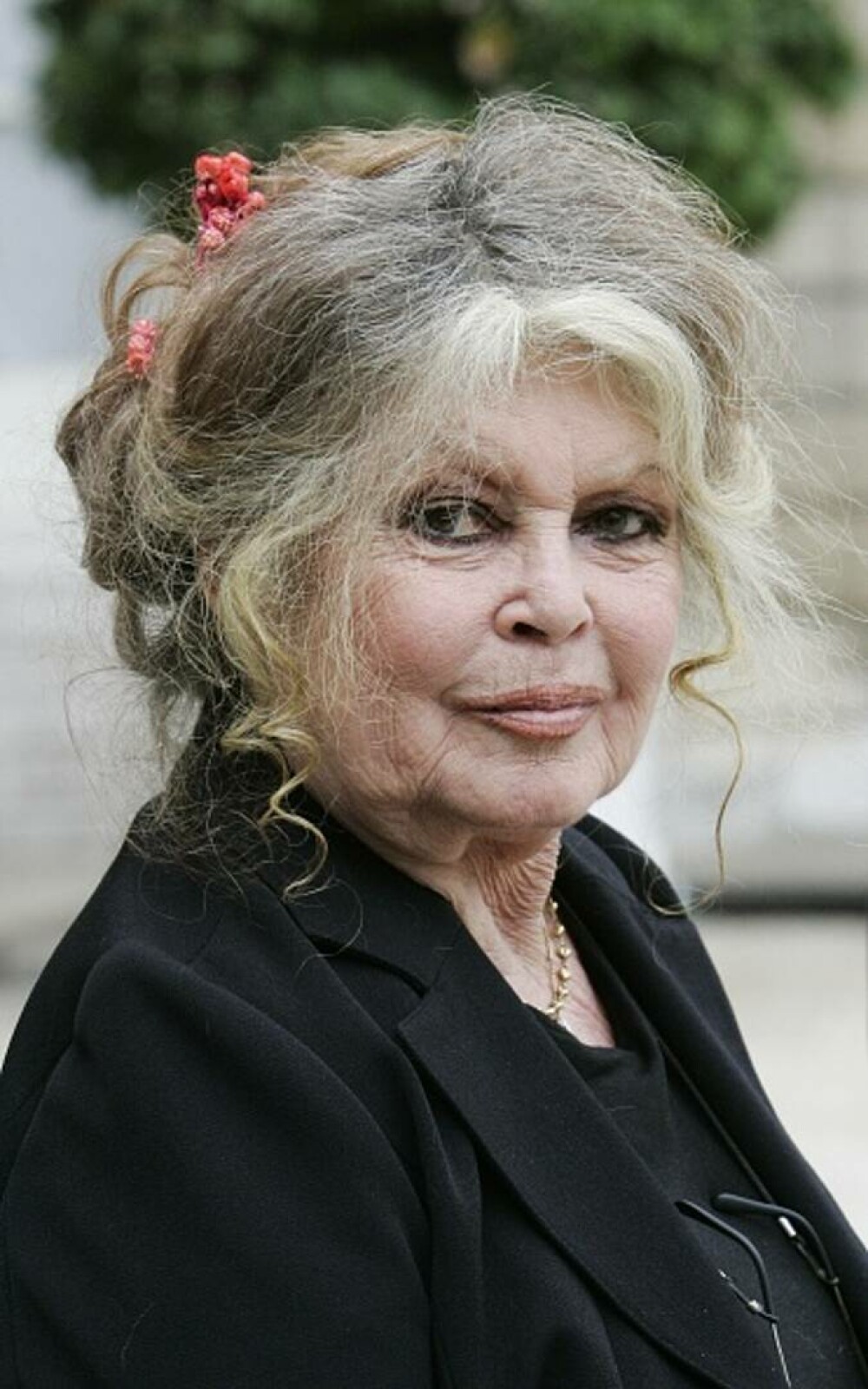 Brigitte Bardot împlinește 90 de ani. Povestea de viață a legendei cinematografiei franceze. GALERIE FOTO - Imaginea 18