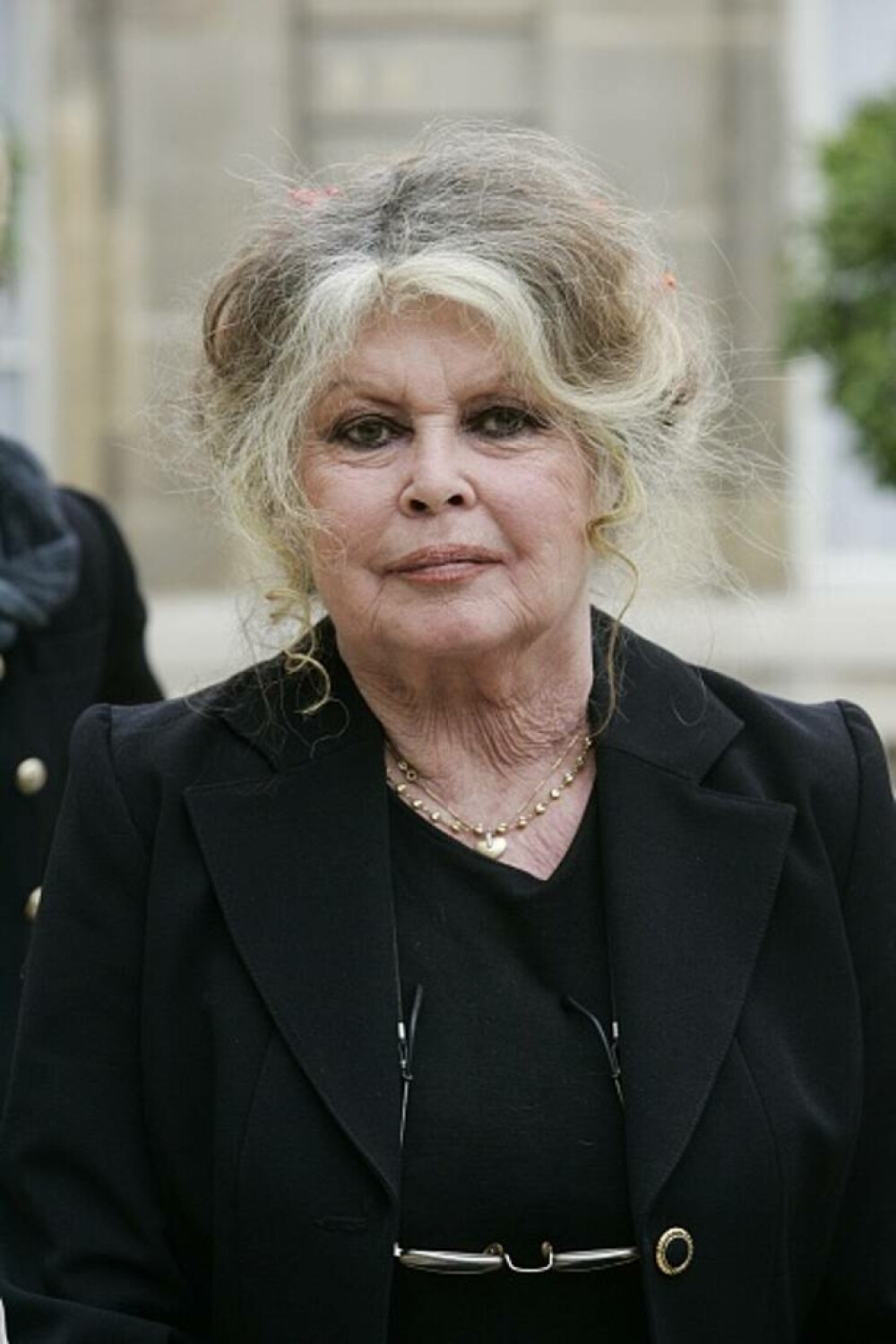 Brigitte Bardot împlinește 90 de ani. Povestea de viață a legendei cinematografiei franceze. GALERIE FOTO - Imaginea 19