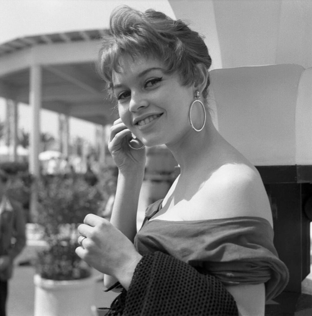 Brigitte Bardot împlinește 90 de ani. Povestea de viață a legendei cinematografiei franceze. GALERIE FOTO - Imaginea 20