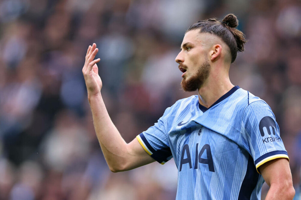 Radu Drăguşin şi-a cerut iubita în căsătorie. GALERIE FOTO - Imaginea 14