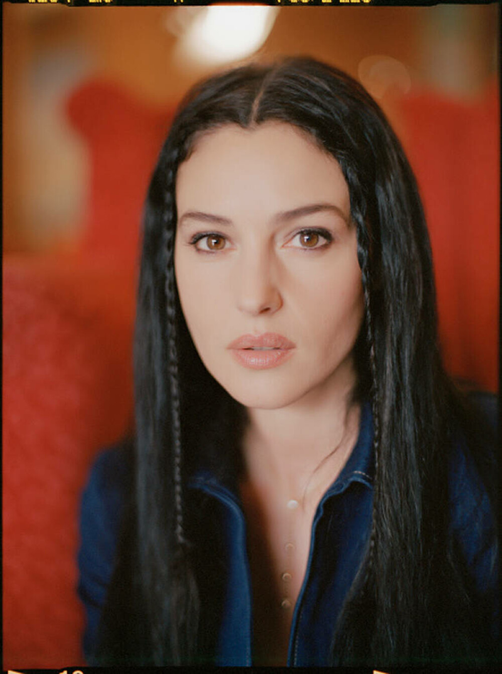 Monica Bellucci împlineşte 60 de ani. Povestea uneia dintre cele mai bine plătite actriţe de la Hollywood. GALERIE FOTO - Imaginea 14