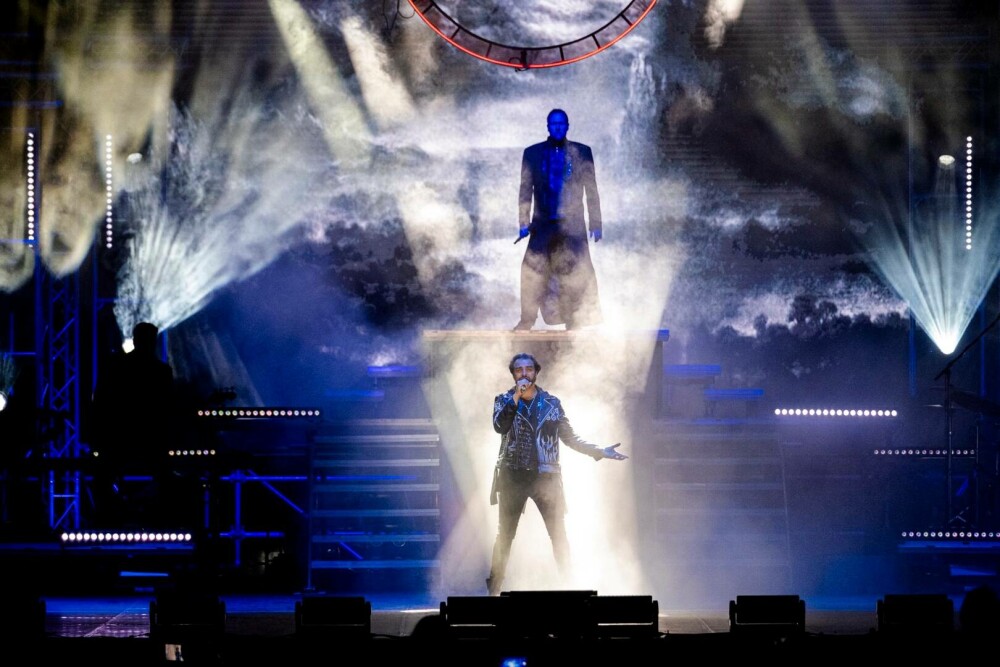 Ungurii au decis: ”Suntem cea mai frumoasă și mai mândră națiune din lume”. ”Miracolul” din inima României | FOTO - Imaginea 4