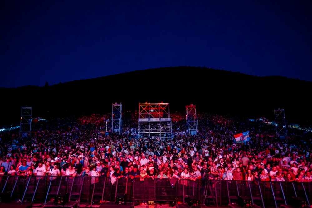 Ungurii au decis: ”Suntem cea mai frumoasă și mai mândră națiune din lume”. ”Miracolul” din inima României | FOTO - Imaginea 8