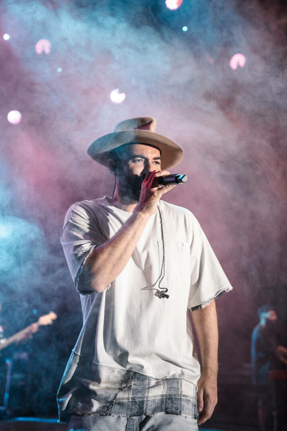 BIG LITTLE FESTIVAL 2025. Trei zile pline de magie pentru întreaga familie - Imaginea 7