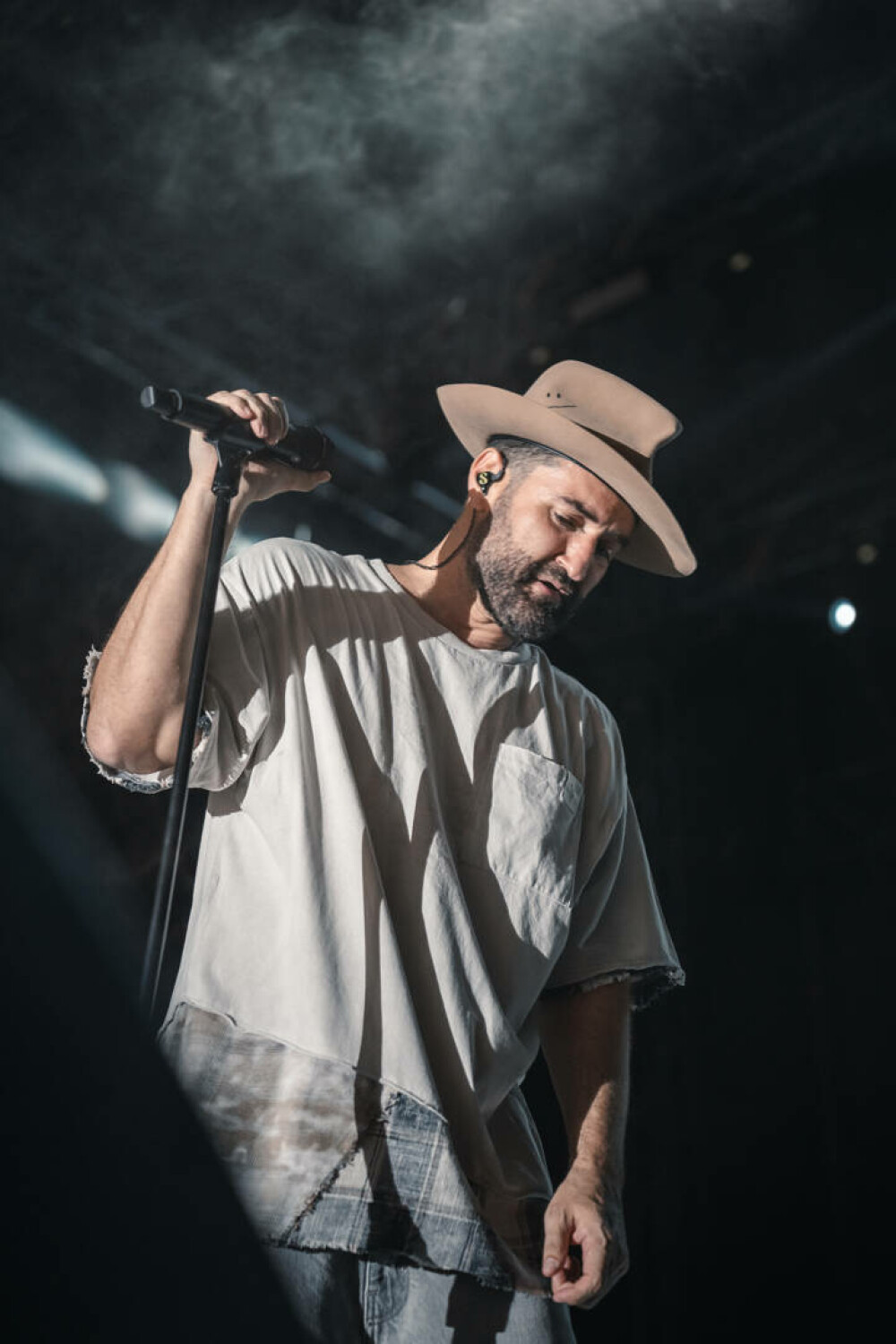 BIG LITTLE FESTIVAL 2025. Trei zile pline de magie pentru întreaga familie - Imaginea 8