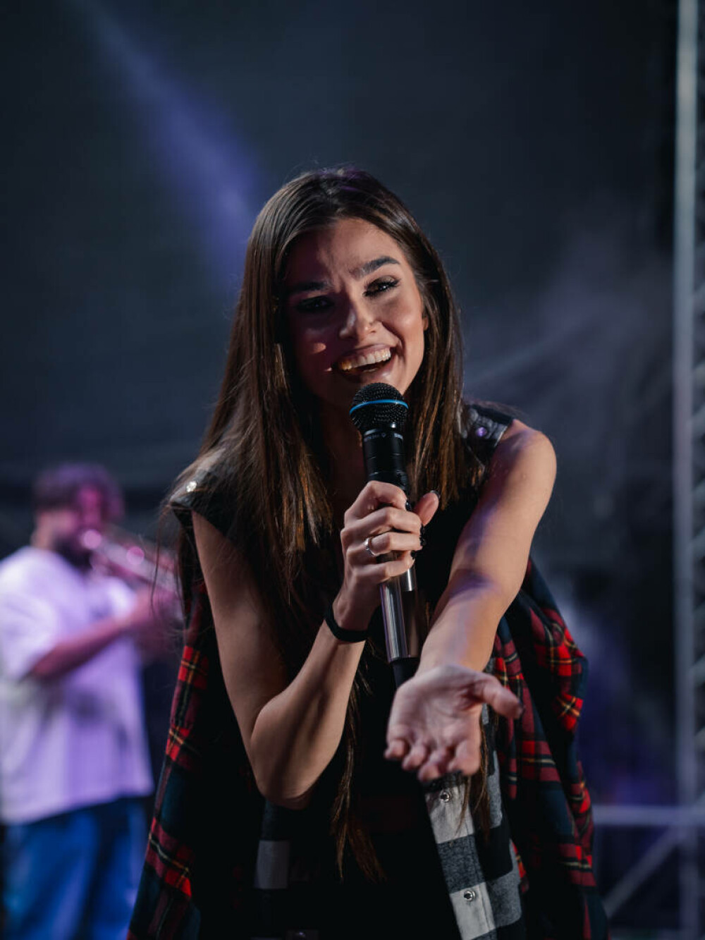 BIG LITTLE FESTIVAL 2025. Trei zile pline de magie pentru întreaga familie - Imaginea 9