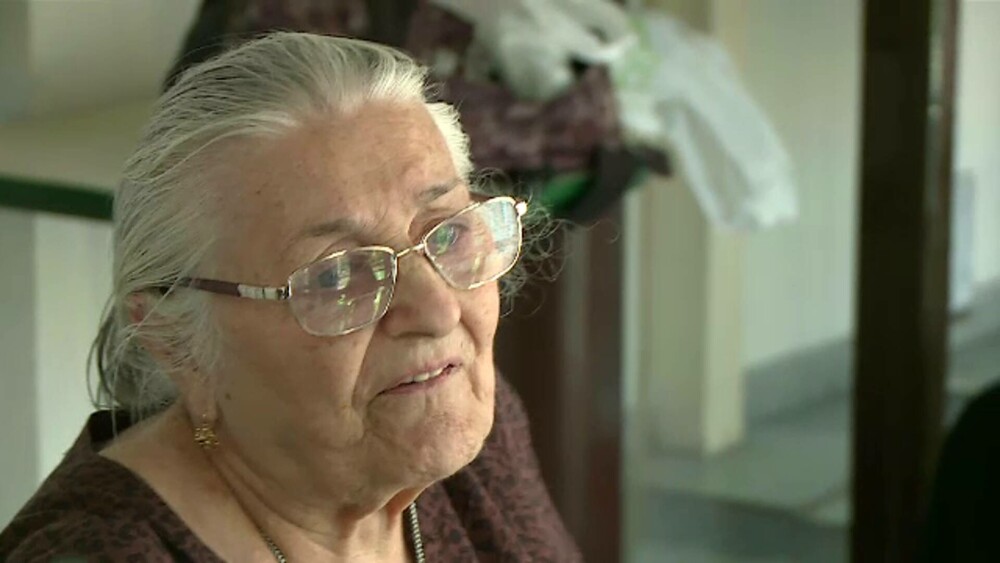 Mama tânărului care l-a bătut pe livratorul din Bangladesh în București: „Fiecare mai face astea”. Mesajul curierului - Imaginea 3