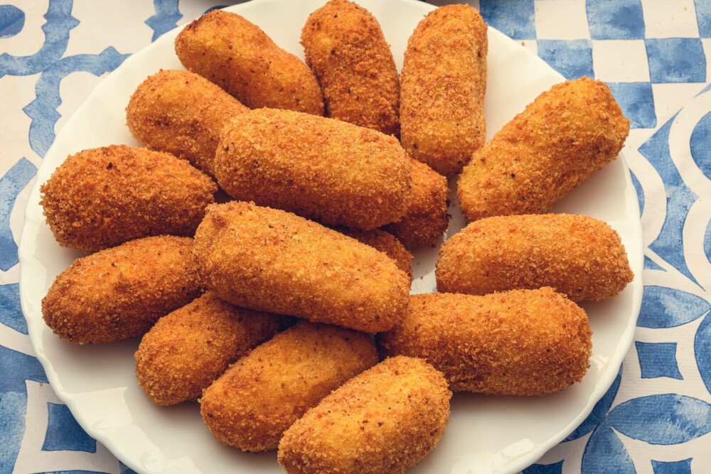 Palermo, Sicilia – ghid complet de călătorie. Obiective, gastronomie și plaje - Imaginea 11