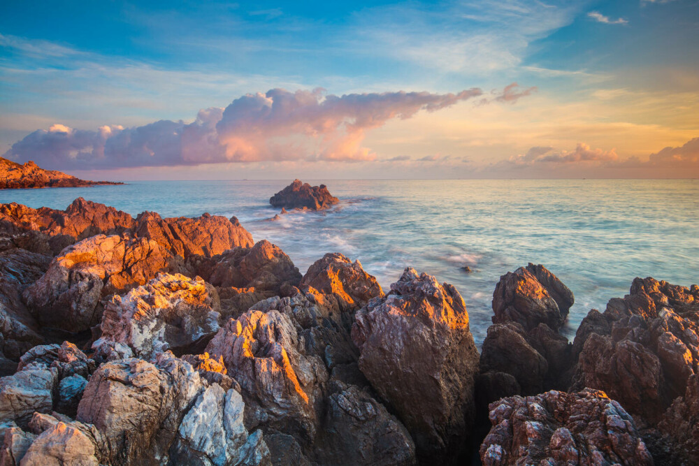 Palermo, Sicilia – ghid complet de călătorie. Obiective, gastronomie și plaje - Imaginea 14