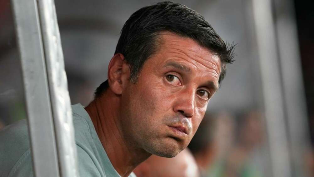 Cristian Chivu împlinește 45 de ani. Legenda lui Inter Milano și parcursul de la căpitanul tricolorilor la antrenor în Italia - Imaginea 13