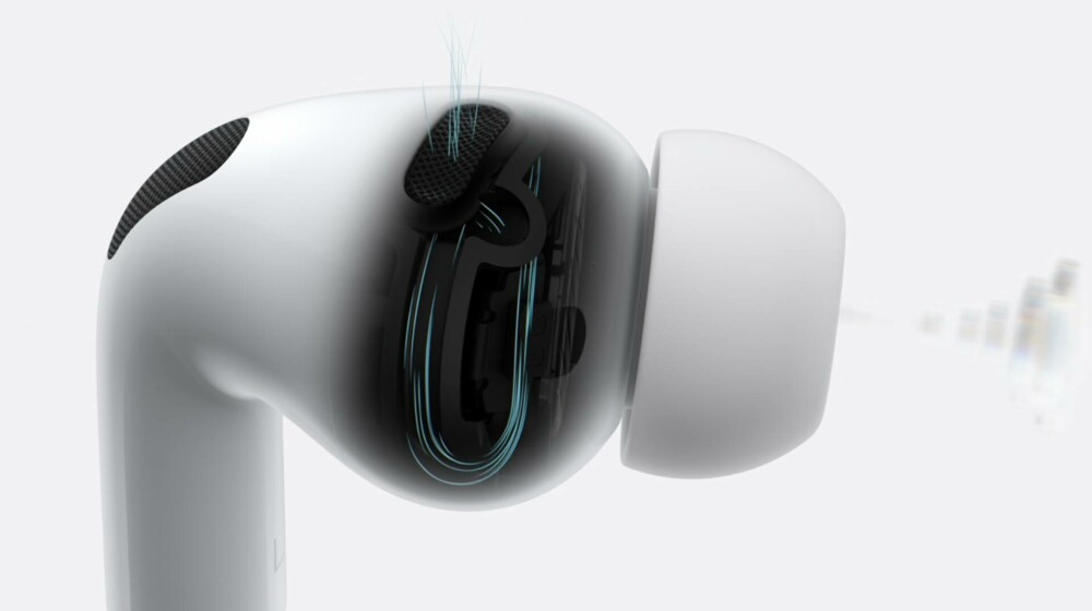 iPhone 17, lansat. Vedeta noii game Apple este „iPhone Air”, cu grosime de doar 5,6 mm. Cât costă noile modele - Imaginea 3