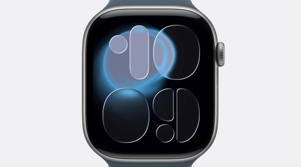 iPhone 17, lansat. Vedeta noii game Apple este „iPhone Air”, cu grosime de doar 5,6 mm. Cât costă noile modele - Imaginea 7