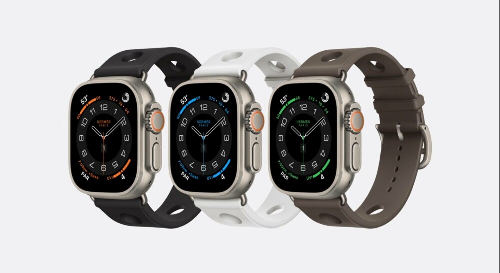 iPhone 17, lansat. Vedeta noii game Apple este „iPhone Air”, cu grosime de doar 5,6 mm. Cât costă noile modele - Imaginea 9