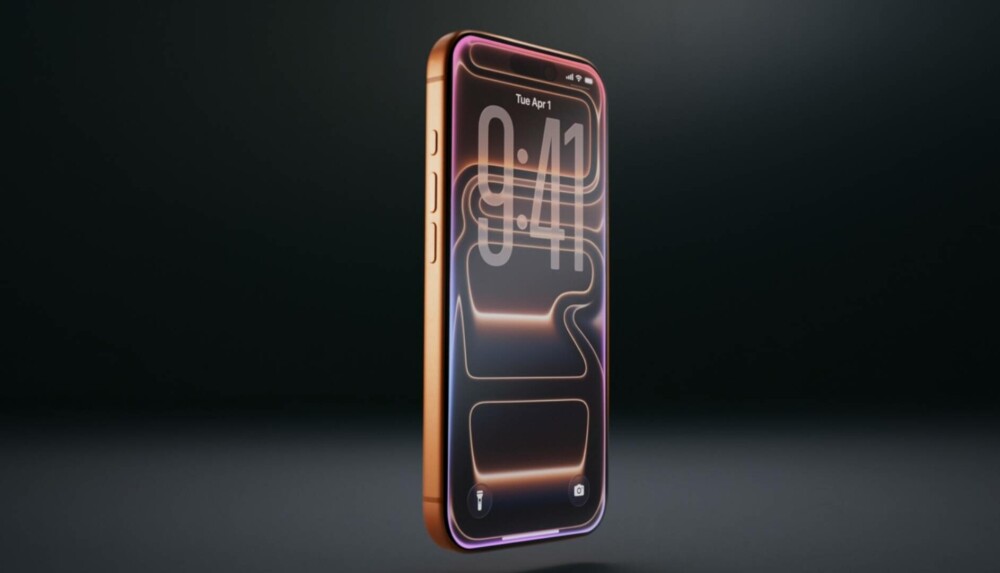 iPhone 17, lansat. Vedeta noii game Apple este „iPhone Air”, cu grosime de doar 5,6 mm. Cât costă noile modele - Imaginea 17