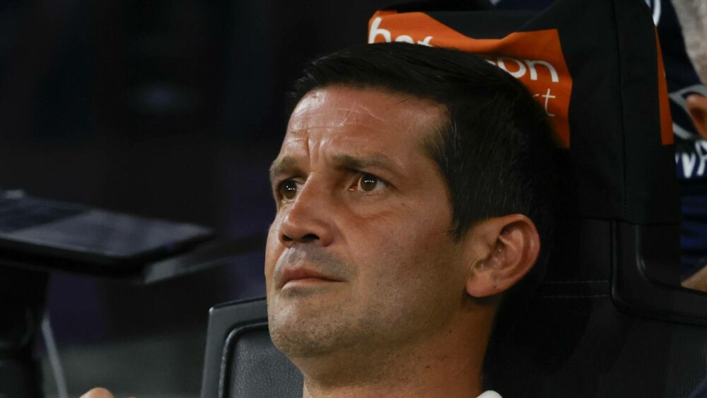 Cristian Chivu împlinește 45 de ani. Legenda lui Inter Milano și parcursul de la căpitanul tricolorilor la antrenor în Italia - Imaginea 11