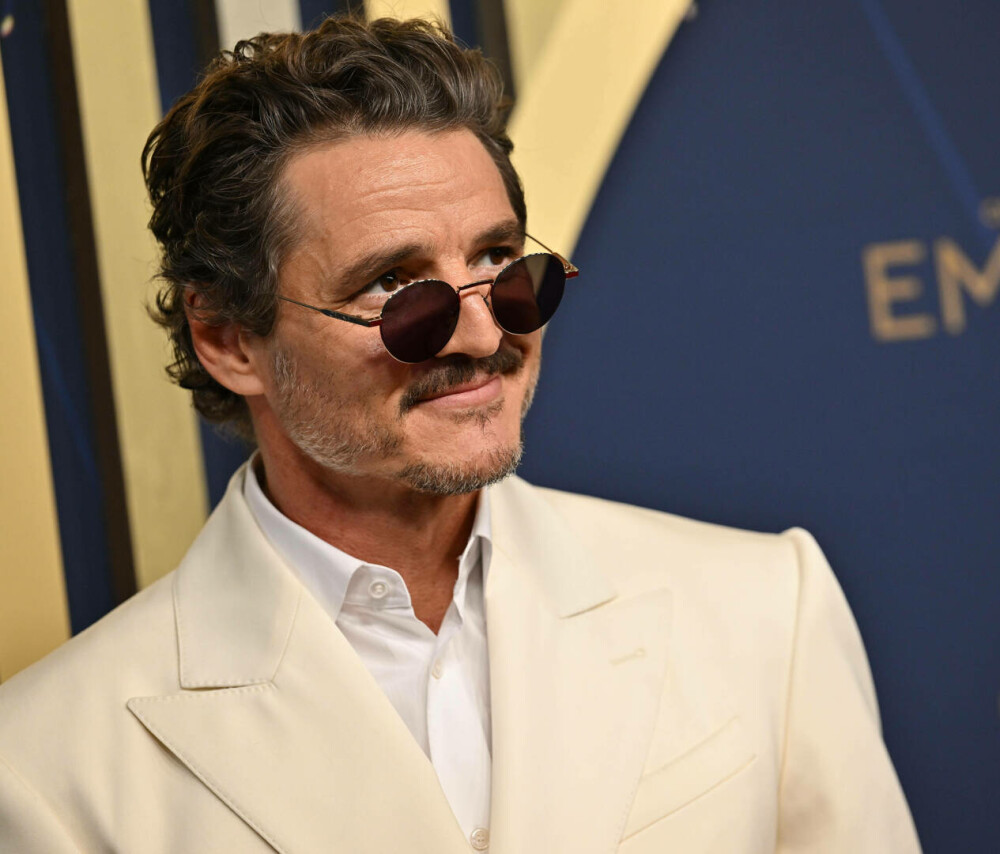 Emmy 2025. Owen Cooper, din „Adolescence”, a devenit cel mai tânăr câștigător al unui premiu Emmy - Imaginea 9