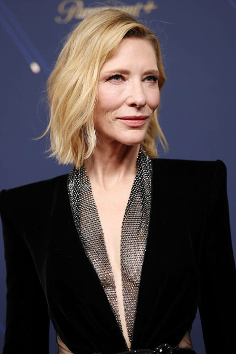 Cele mai bine îmbrăcate vedete la Emmy 2025. Ținutele spectaculoase cu care și-au făcut apariția pe covorul roșu GALERIE FOTO - Imaginea 26