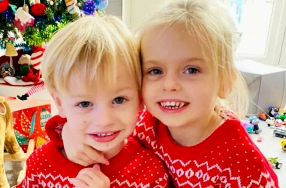 O mamă dă în judecată spitalul unde fiica ei a murit din cauza unui diagnostic greșit. Medicii credeau că e doar răcită - Imaginea 1