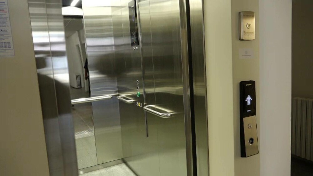 Cum arată prima închisoare din România, inspirată după cele din Norvegia. Are o sală de spectacole și biblioteci - Imaginea 9