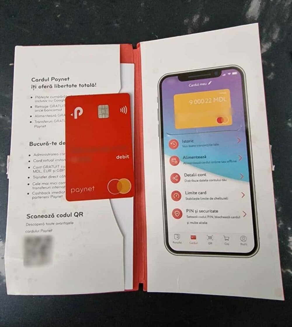 Zeci de percheziţii au loc din nou în Republica Moldova în legătură cu finanţarea ilegală a partidelor. FOTO - Imaginea 5