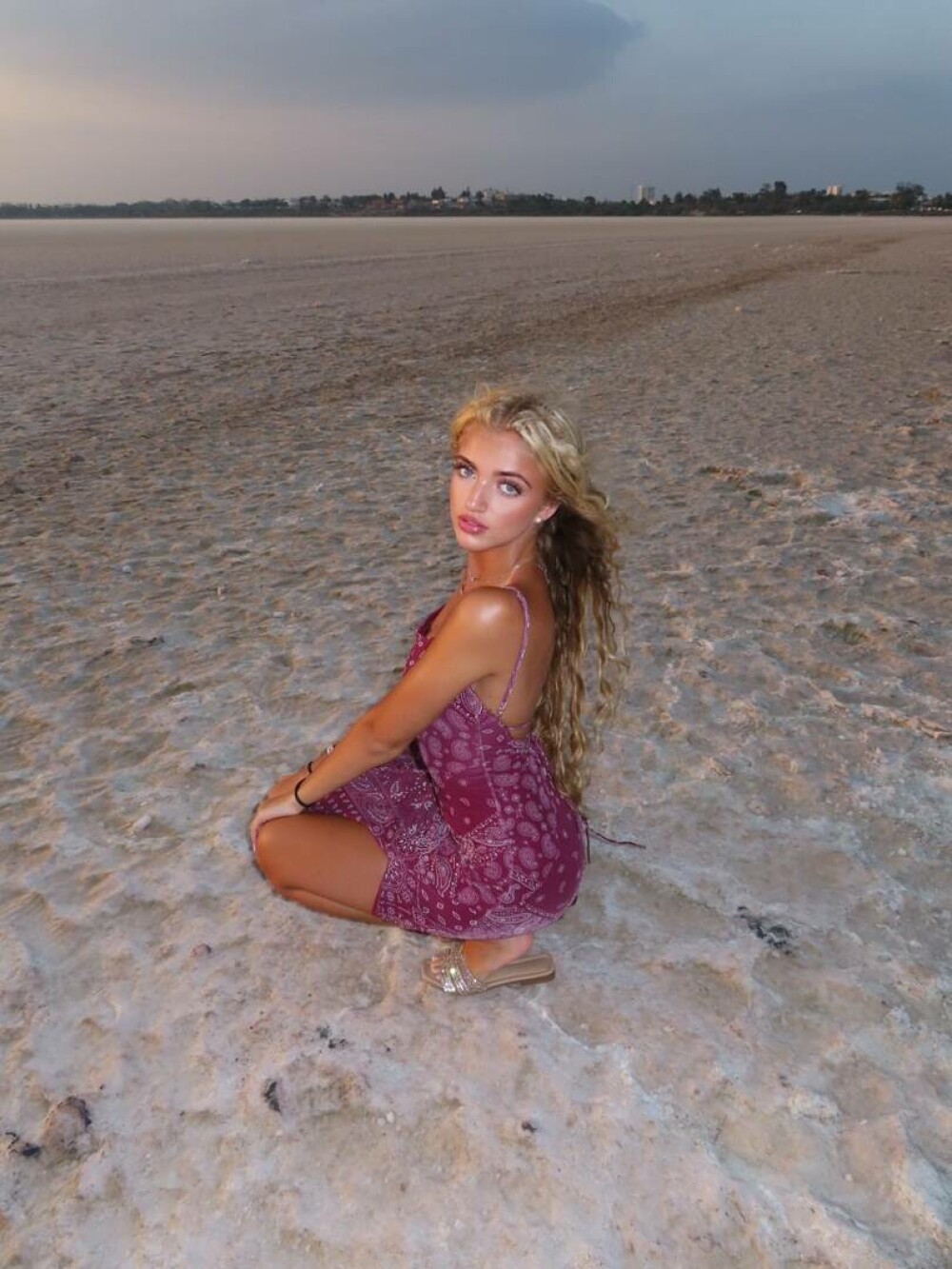 Princess Andre și Katie Price, „la cuțite”. Tânăra de 18 ani a fost criticată dur de mama sa. „Trebuie să-l concediați” - Imaginea 27