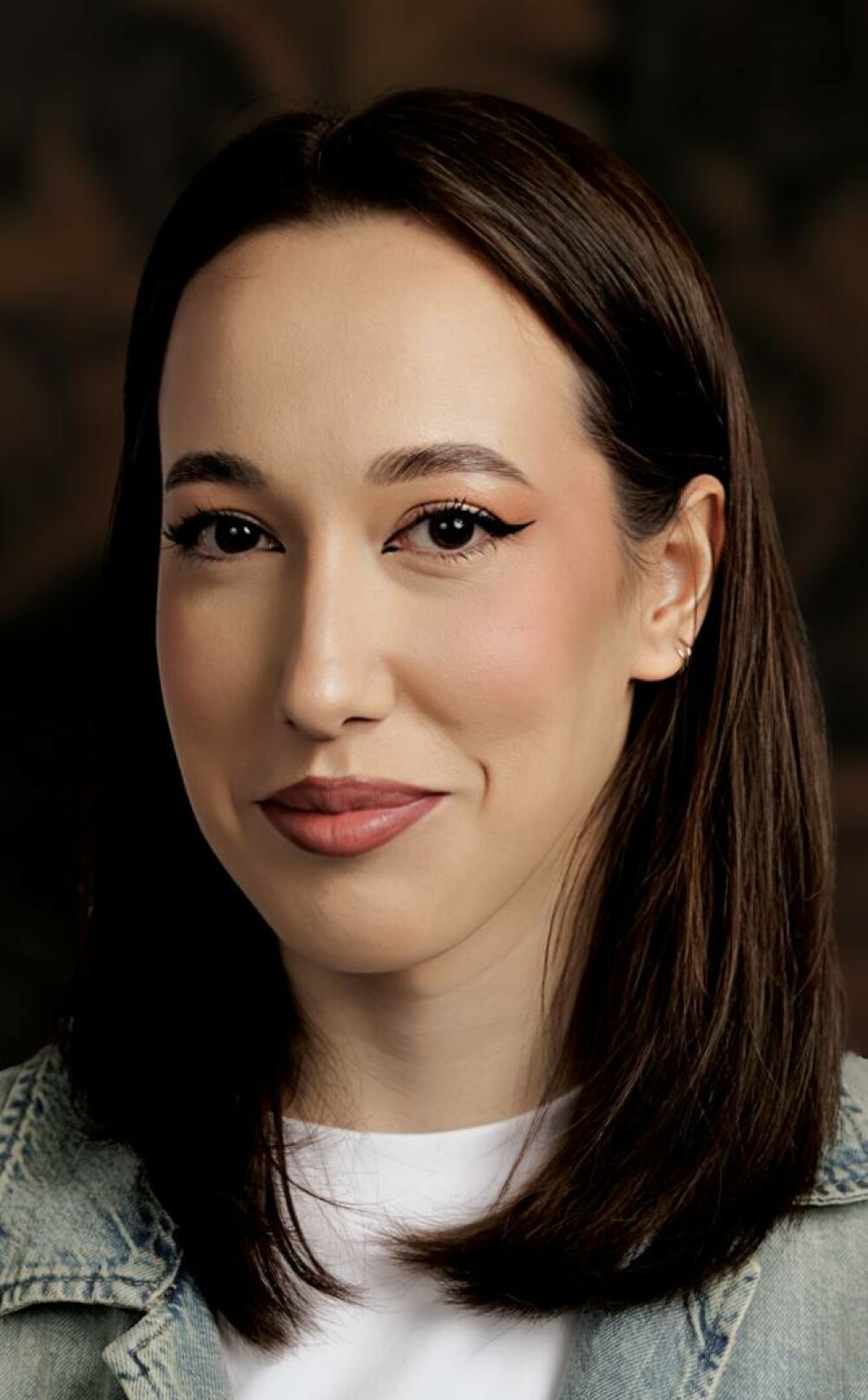 Cine sunt concurenții noului reality-show Trădătorii. „Pe lângă job-ul meu în IT, sunt centură neagră în Jiu-Jitsu Brazilian” - Imaginea 3