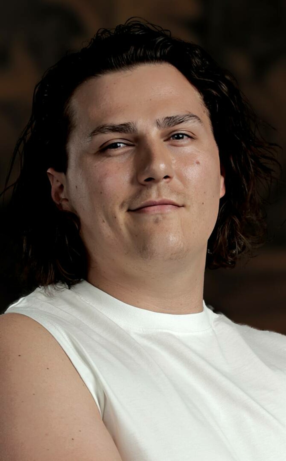 Cine sunt concurenții noului reality-show Trădătorii. „Pe lângă job-ul meu în IT, sunt centură neagră în Jiu-Jitsu Brazilian” - Imaginea 4