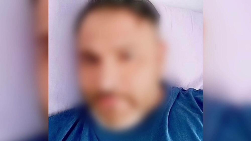 O femeie din Giurgiu a fost ucisă de soțul ei de care voia să divorțeze. Bărbatul ar fi încercat apoi să se sinucidă - Imaginea 2