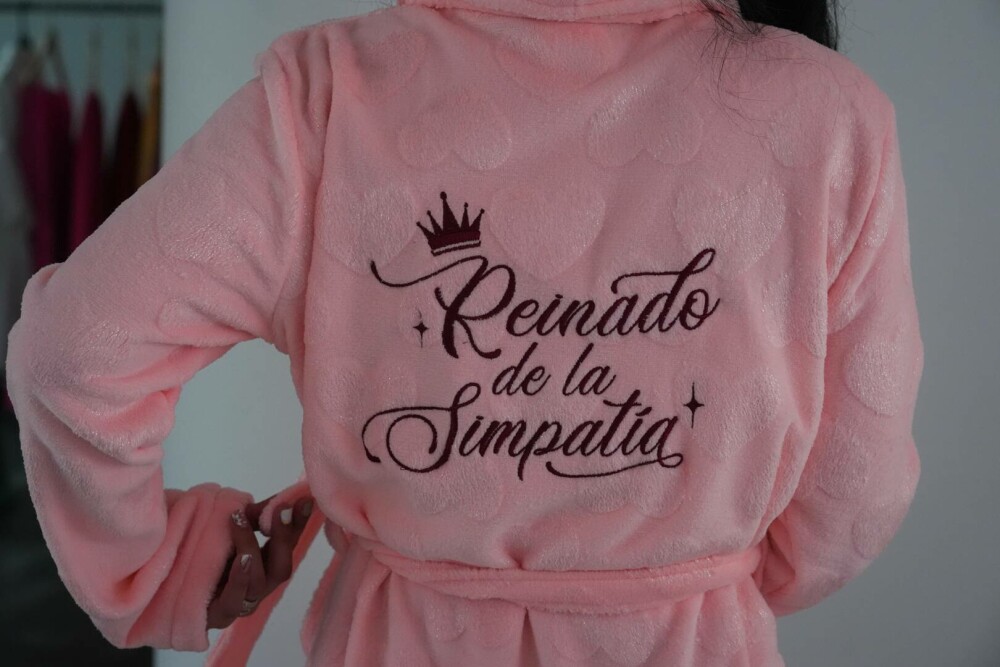 „Miss Pușcărie” într-o închisoare supraaglomerată din Bogota. Traficantele și-au etalat calitățile pe podium |GALERIE FOTO - Imaginea 26