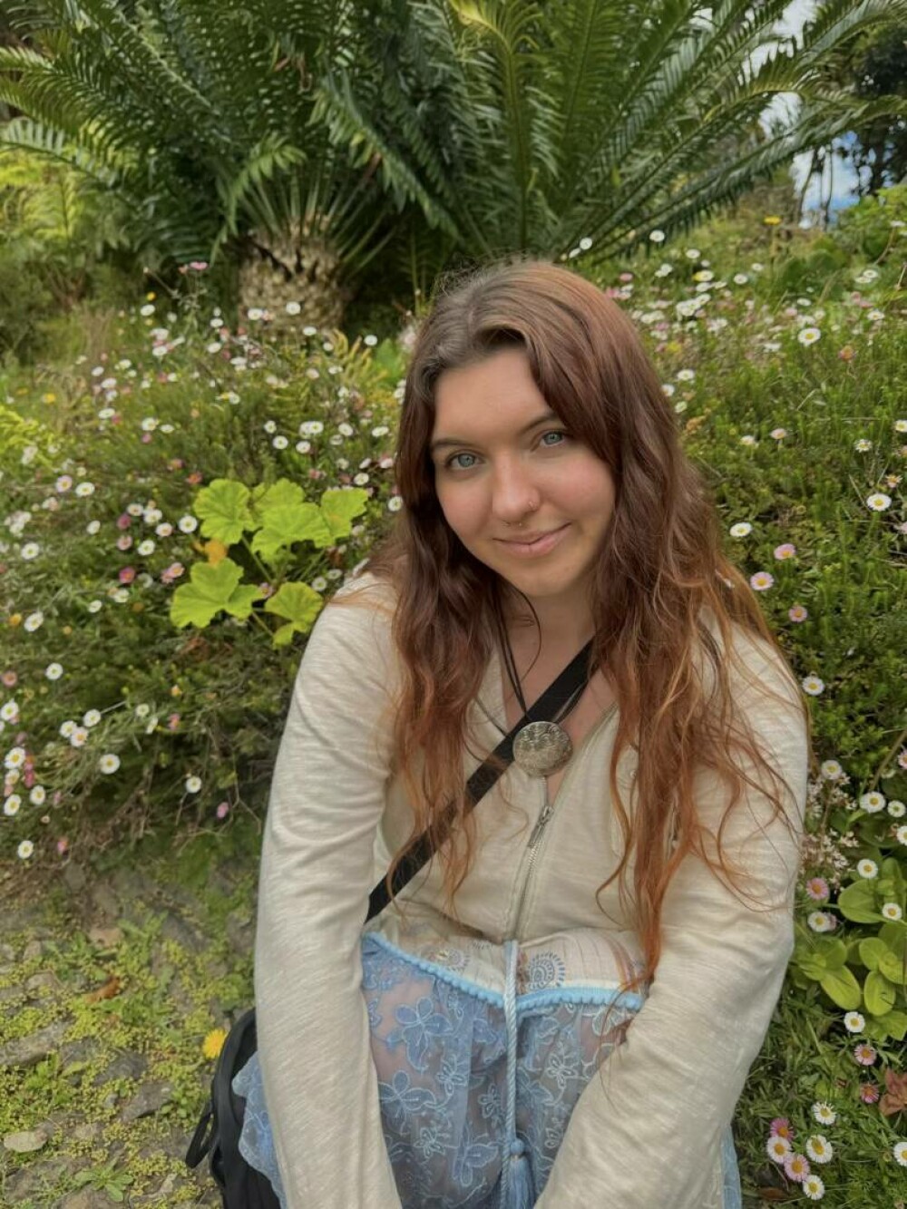 O turistă a fost deportată din Maroc după ce Ryanair nu a lăsat-o să-și recupereze pașaportul uitat în avion - Imaginea 2