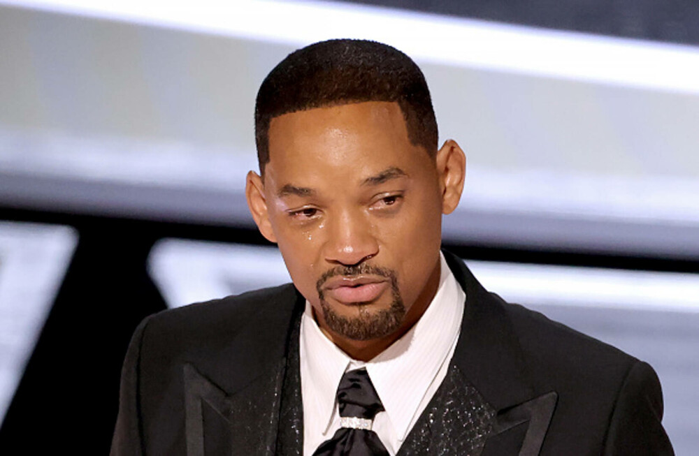 Will Smith împlineşte 57 de ani. Povestea actorului care a fost desemnat în 2007 „cel mai puternic star de la Hollywood” FOTO - Imaginea 5