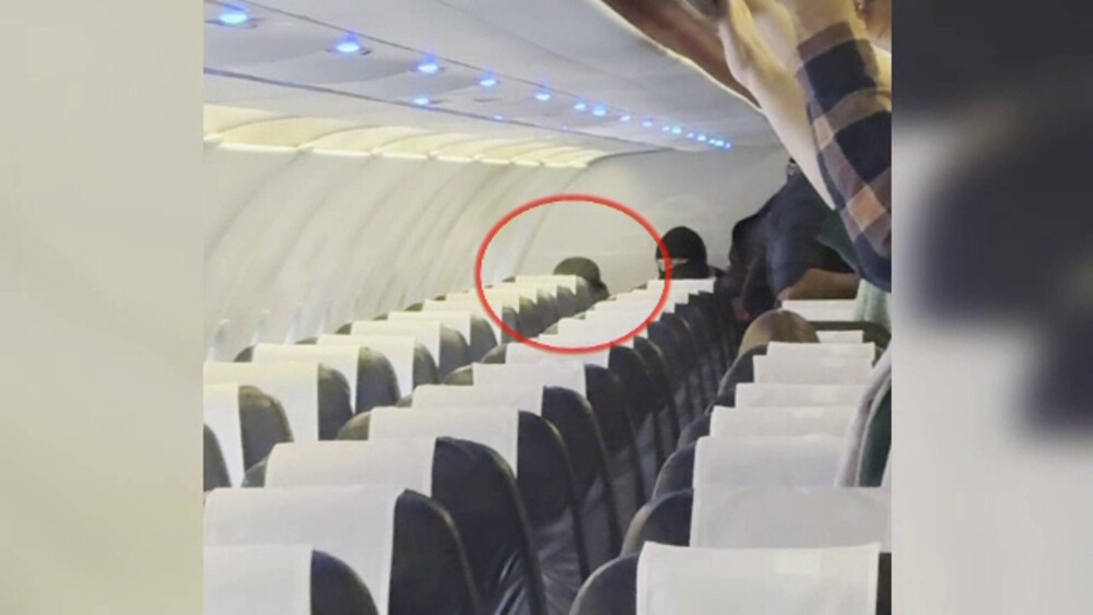 Mesajul transmis de Vladimir Plahotniuc cu o zi înainte să fie extrădat în R. Moldova. Riscă până la 15 ani de închisoare - Imaginea 1