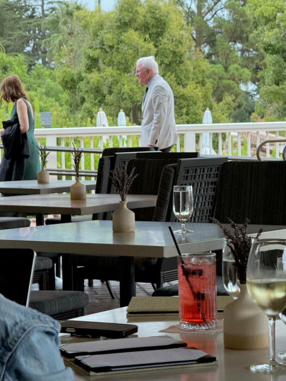 Selena Gomez, în febra pregătirilor de nuntă. Cum arată locul unde actrița și Benny Blanco se vor căsători. GALERIE FOTO - Imaginea 36