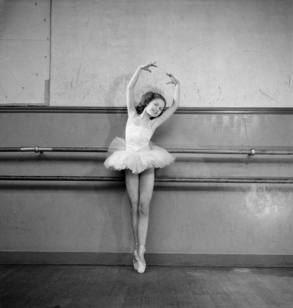 Brigitte Bardot împlinește 91 de ani. Povestea de viață a legendei cinematografiei franceze. GALERIE FOTO - Imaginea 34