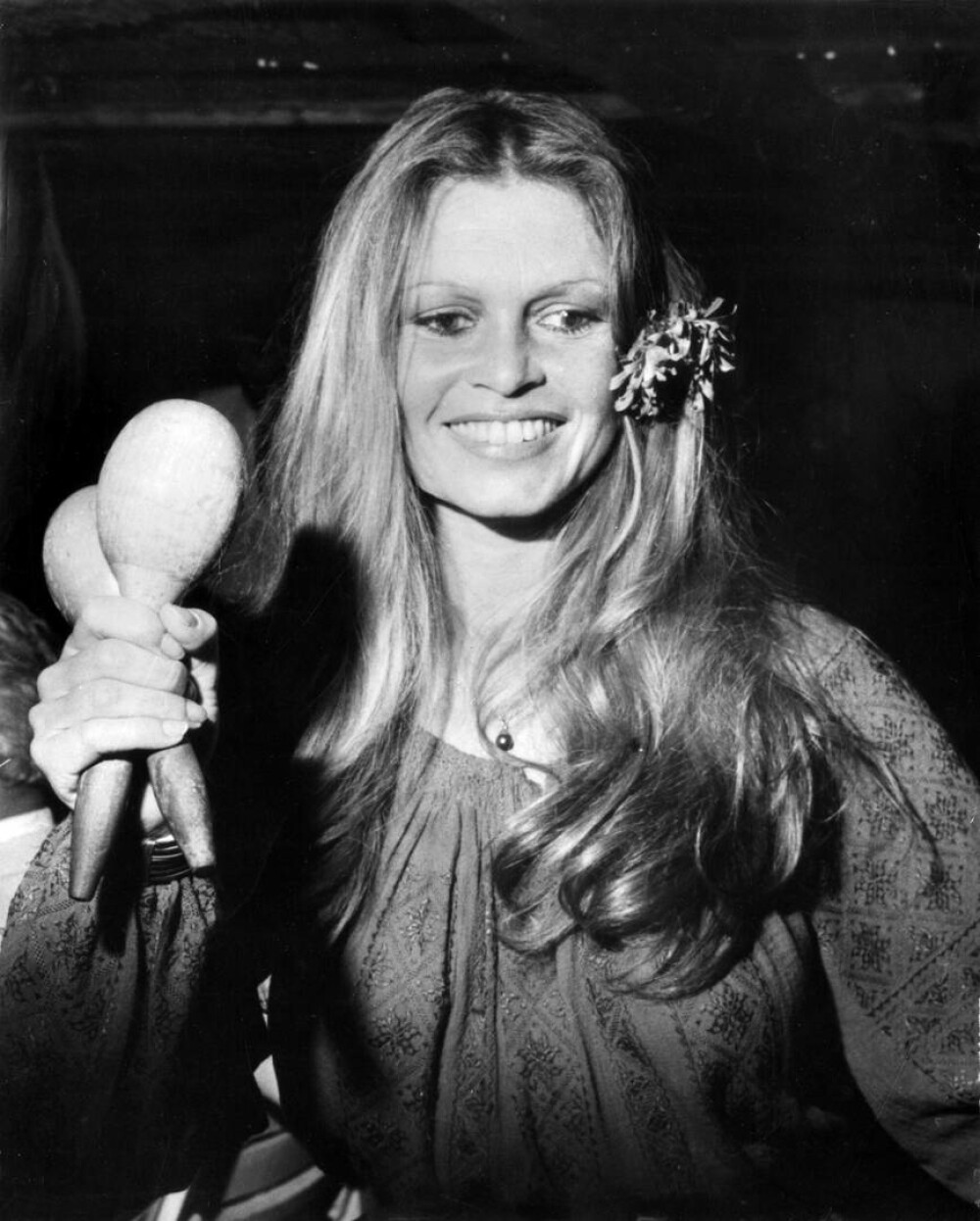 Brigitte Bardot împlinește 91 de ani. Povestea de viață a legendei cinematografiei franceze. GALERIE FOTO - Imaginea 47