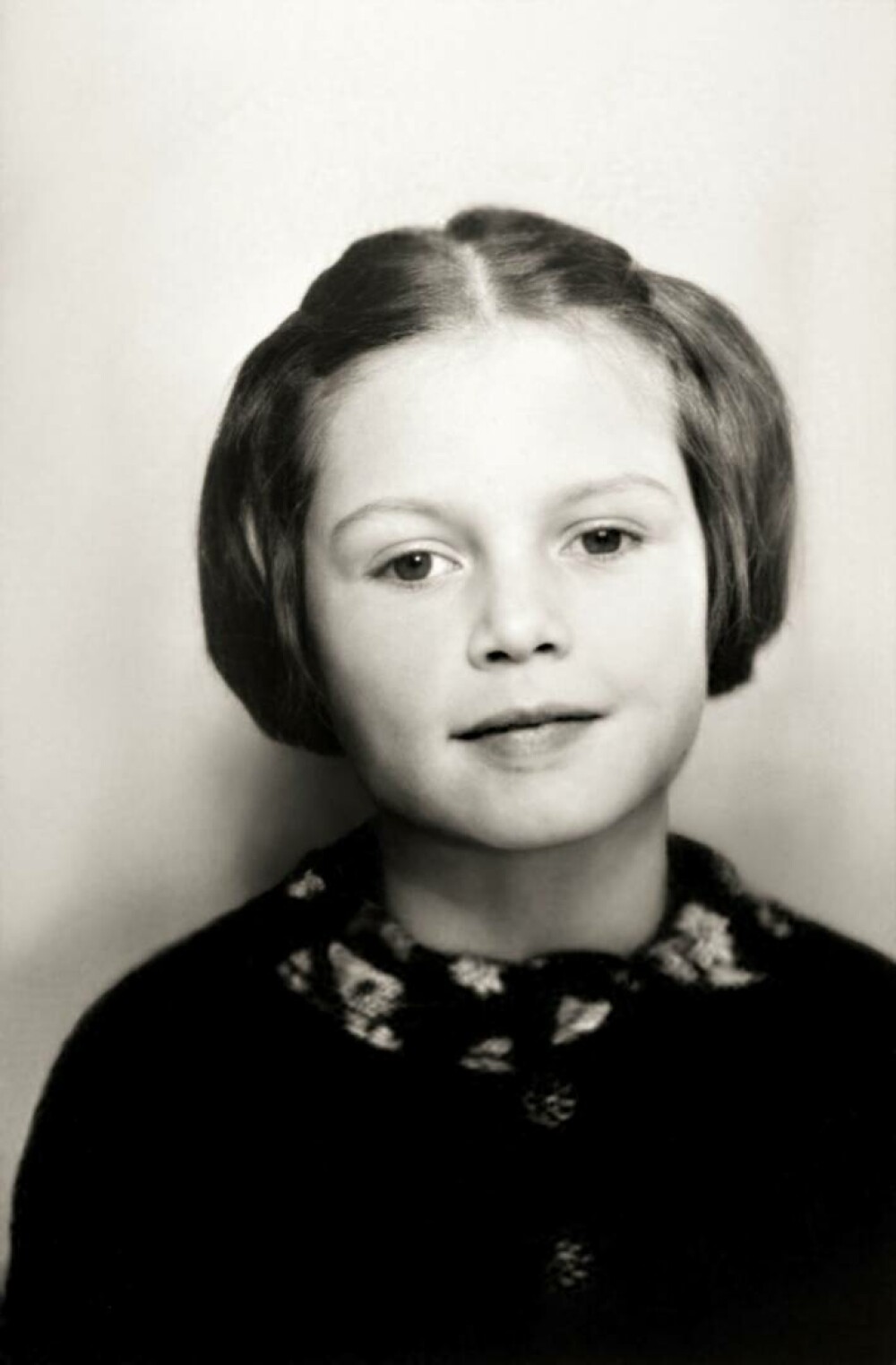 Brigitte Bardot împlinește 91 de ani. Povestea de viață a legendei cinematografiei franceze. GALERIE FOTO - Imaginea 48