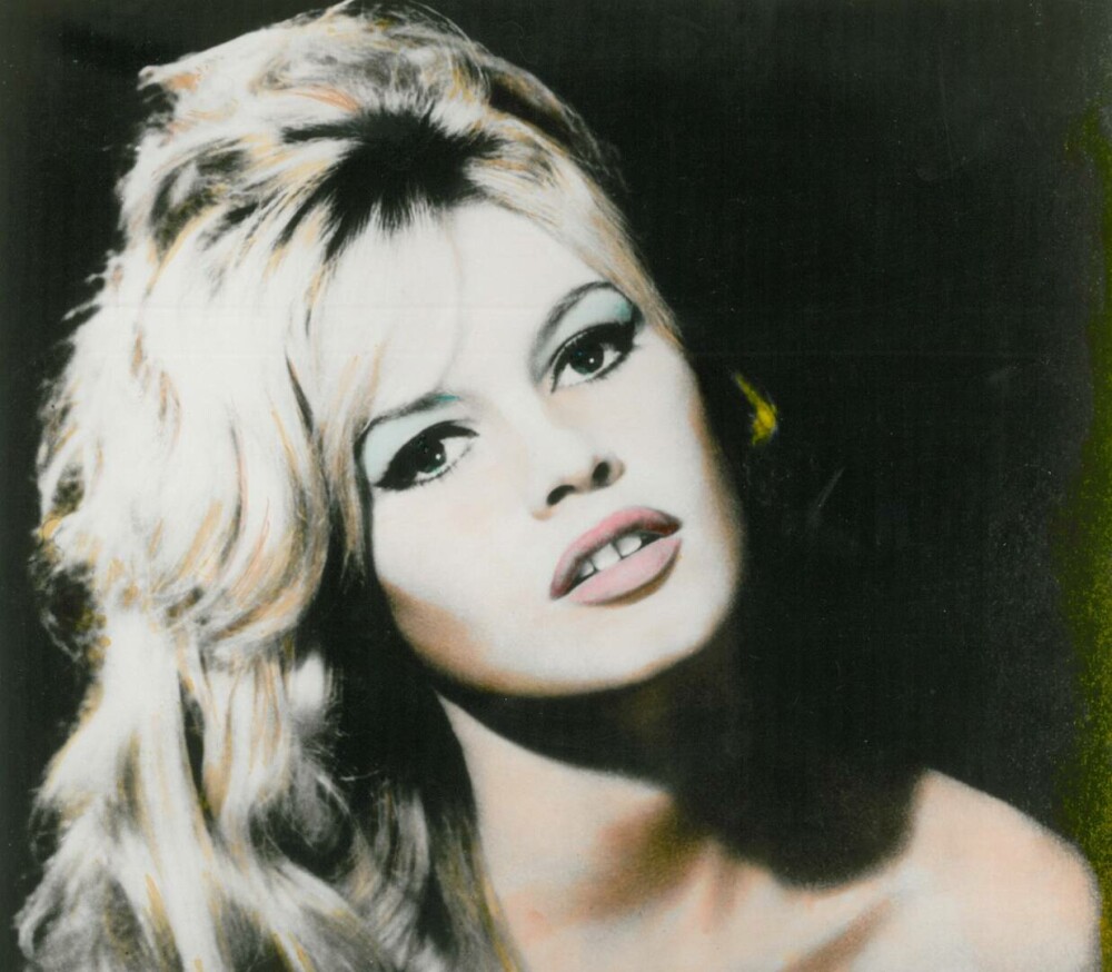 Brigitte Bardot împlinește 91 de ani. Povestea de viață a legendei cinematografiei franceze. GALERIE FOTO - Imaginea 51
