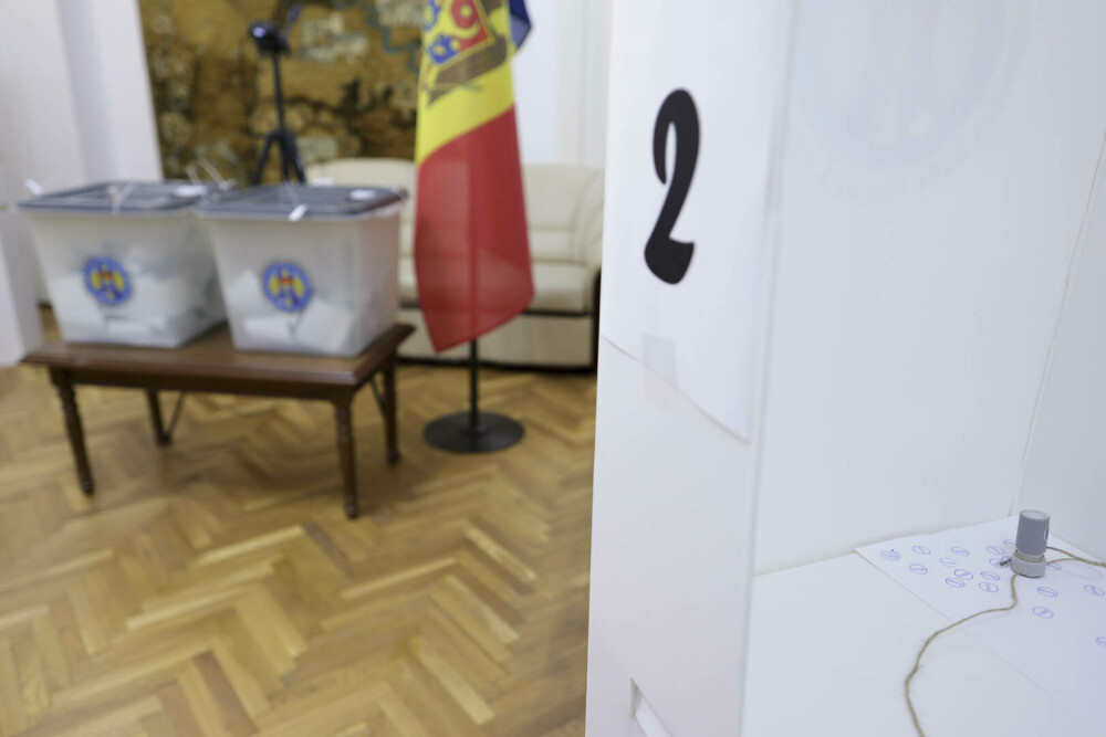 Alegerile din Republica Moldova. ”Primul caz-test major în confruntarea dintre Rusia și Europa” - Imaginea 10