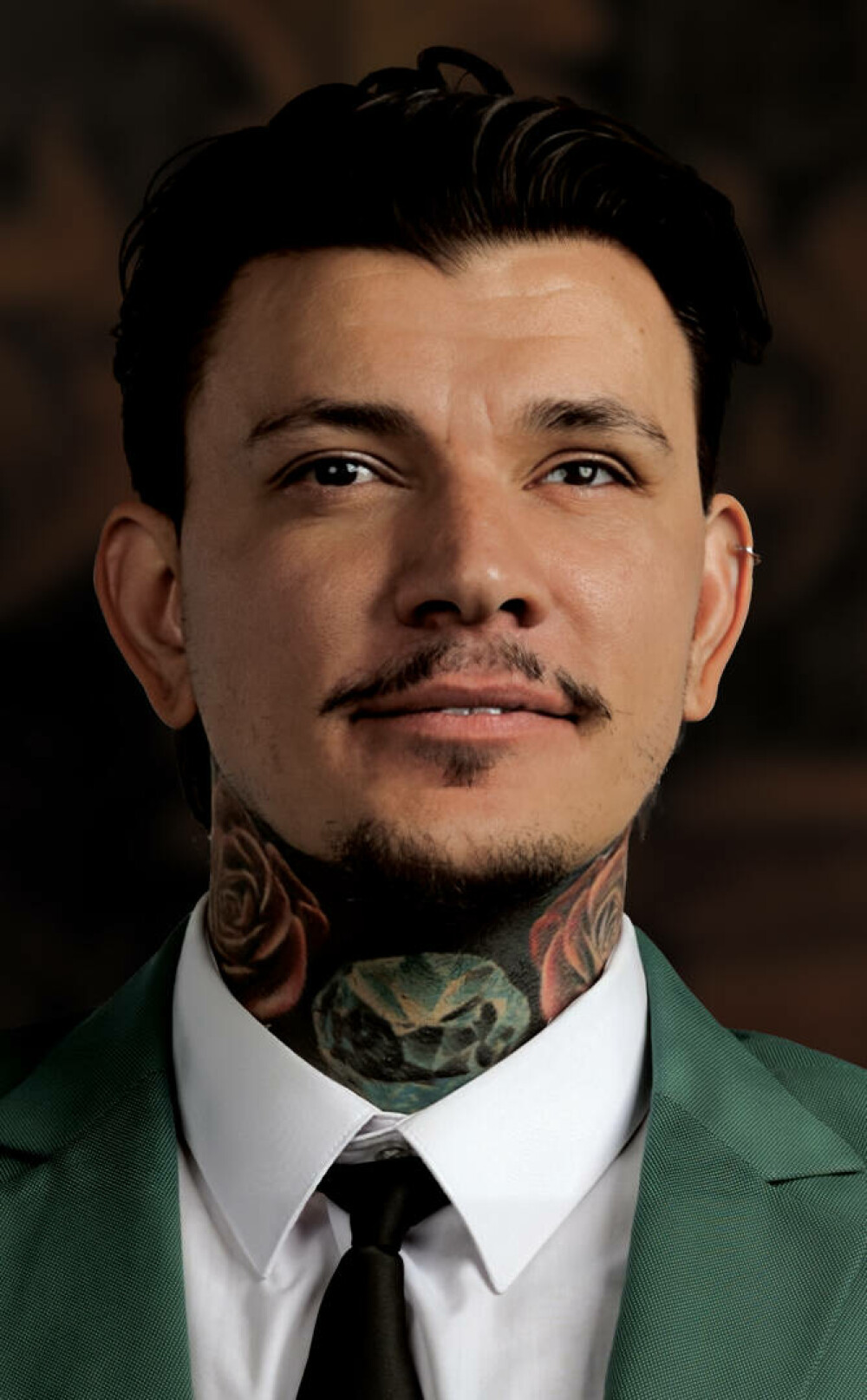 Emisiunea „Trădătorii” poate fi urmărită, din 30 octombrie, la PRO TV și pe VOYO. Cine sunt noii concurenți - Imaginea 1