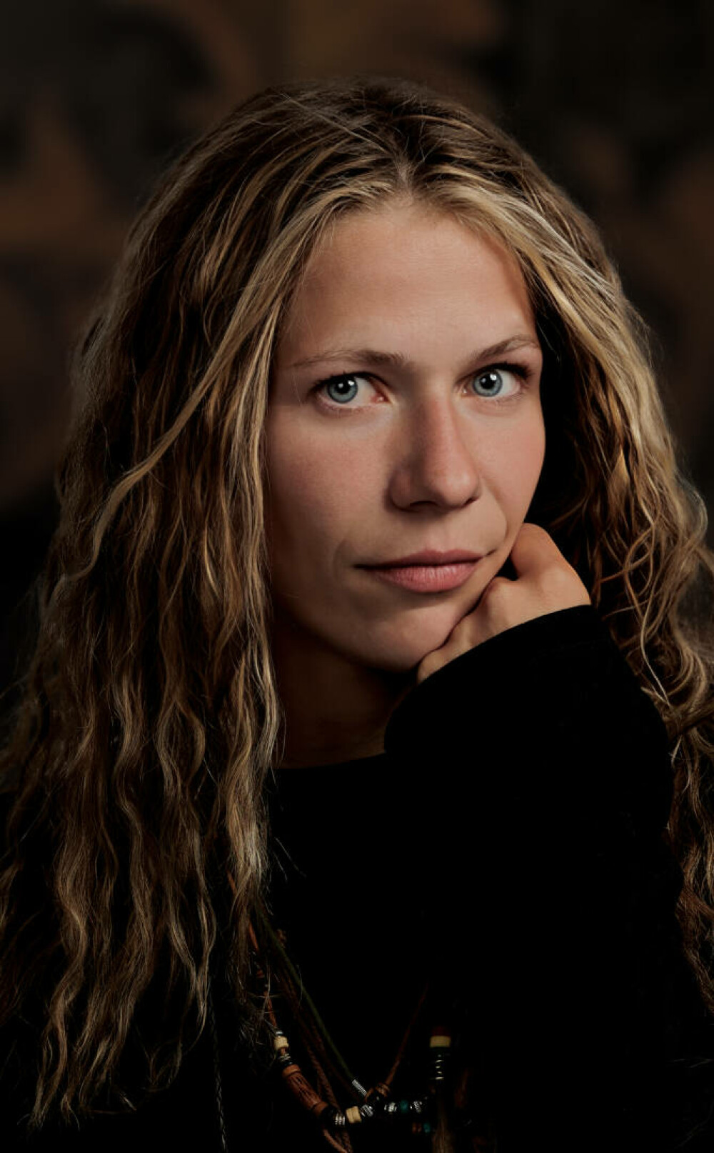 Emisiunea „Trădătorii” poate fi urmărită, din 30 octombrie, la PRO TV și pe VOYO. Cine sunt noii concurenți - Imaginea 3