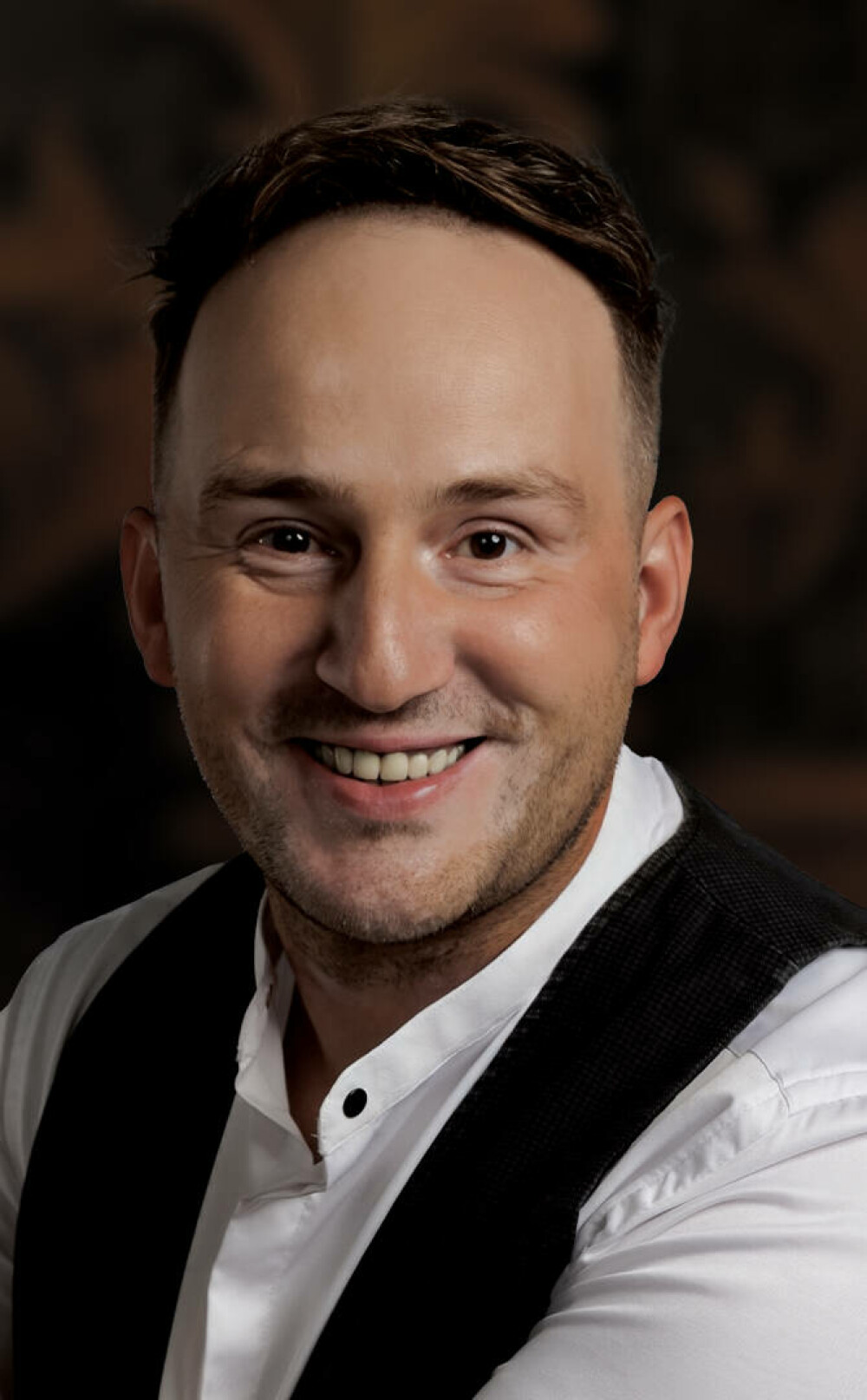 Emisiunea „Trădătorii” poate fi urmărită, din 30 octombrie, la PRO TV și pe VOYO. Cine sunt noii concurenți - Imaginea 4