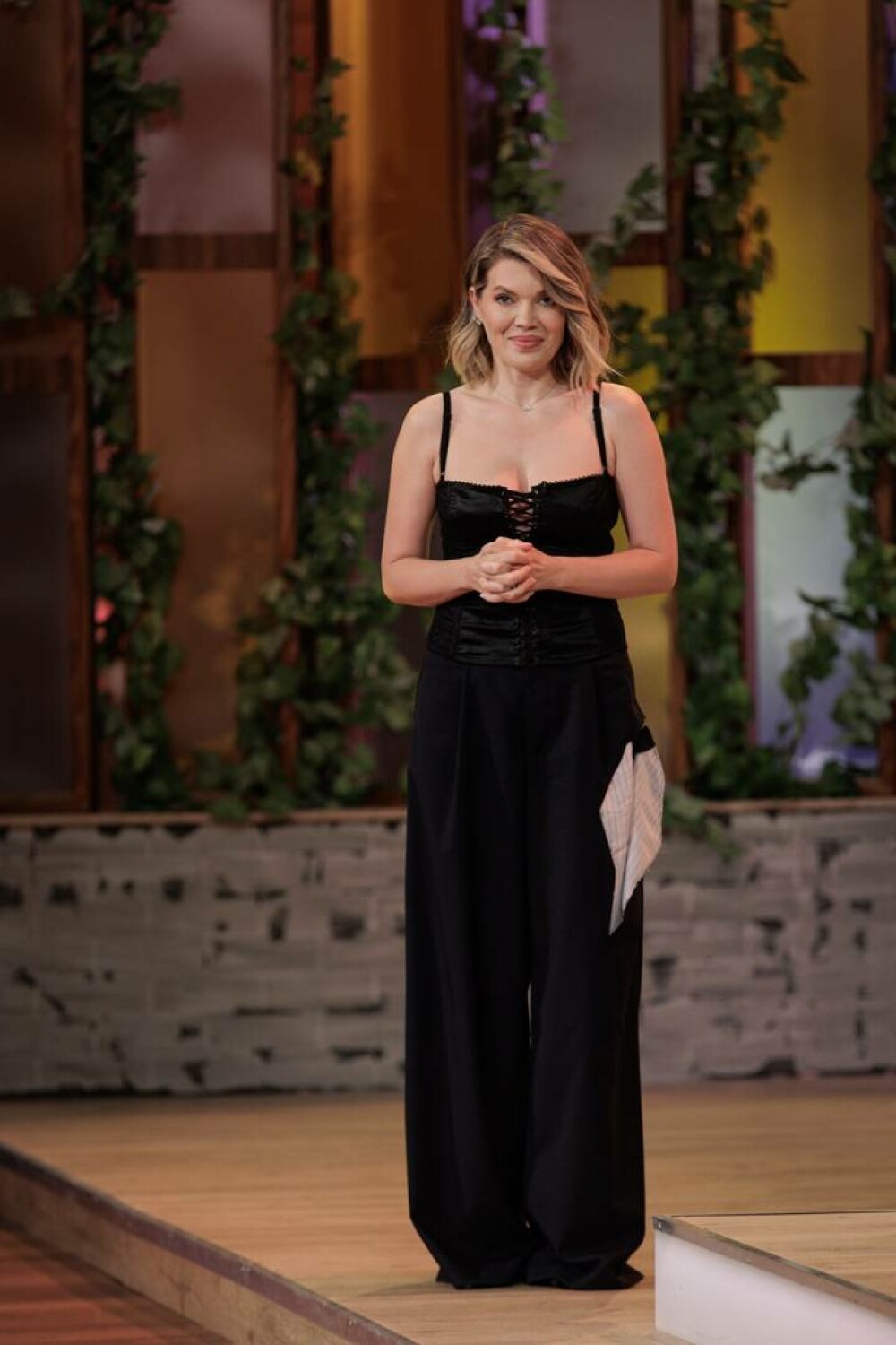 Cei mai buni 24 de concurenți intră astăzi în bucătăria MasterChef! Prima probă le dă bătăi de cap - Imaginea 4