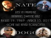 Nate Dogg