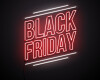 Black Friday 2019 - 4
